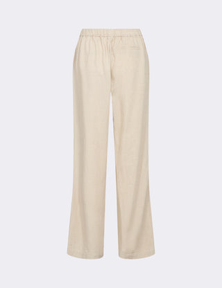 LR-NAJA 7 Pants Grey