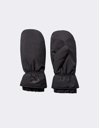 LR-MONA 5 Gloves Black