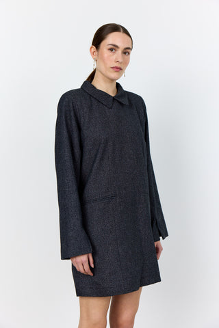 LR-NOLA 3 Dress Black