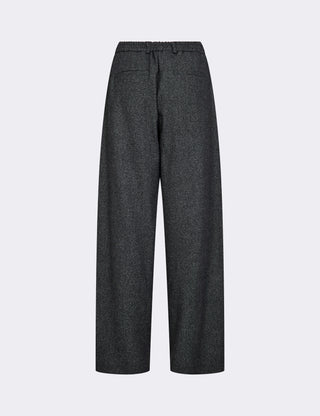 LR-NOLA 2 Pants Black