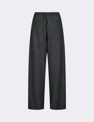 LR-NOLA 2 Pants Black