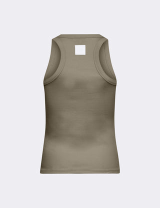 LR-NUMBIA 1 Top Brown