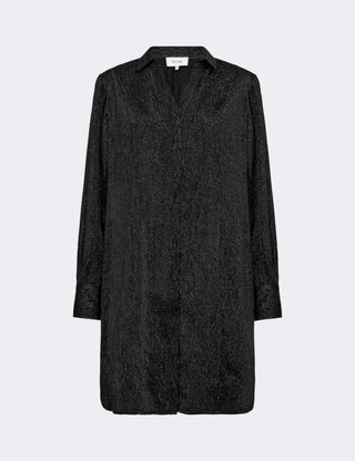 LR-OTIS 1 Dress Black