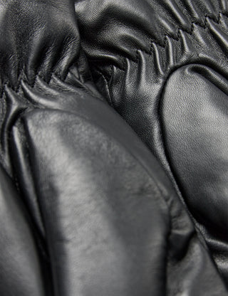 LR-HESTER 1 Gloves Black