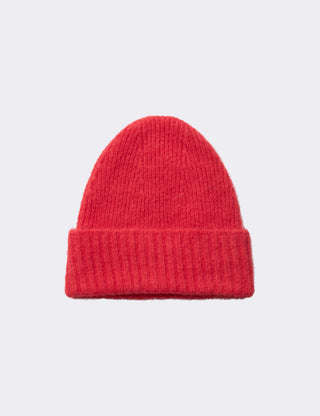 LR-NOREEN 8 Accessories Red