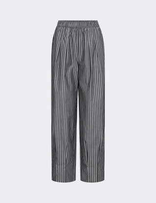 LR-SUSI 2 Pants Dark grey