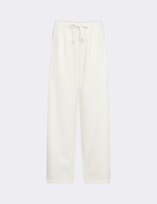 LR-NUKA 15 Pants Off white
