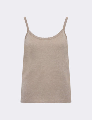 LR-RALLE 1 Top Sand