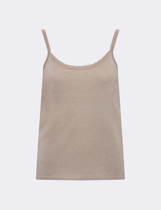 LR-RALLE 1 Top Sand