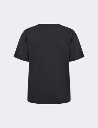 LR-PALOMA 1 T-shirt Navy