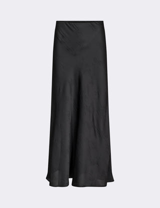 LR-UGNE 2 Skirt Black