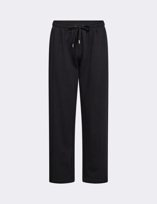 LR-NUKA 15 Pants Black