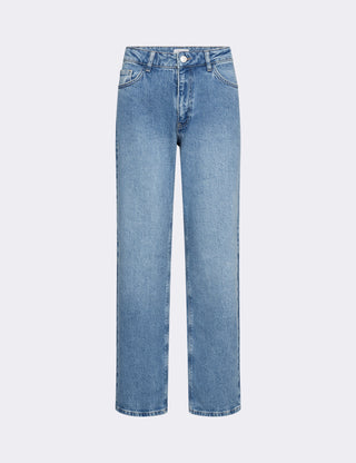 LR-KOSA 19 Jeans Blue