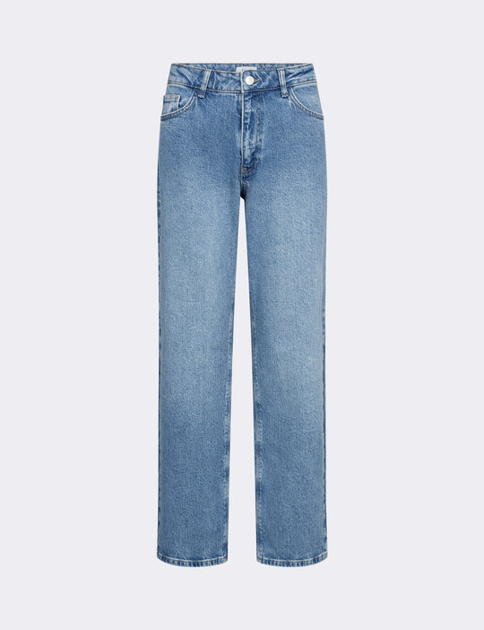 LR-KOSA 19 Jeans Blue