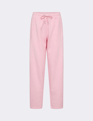 LR-NUKA 15 Pants Rose