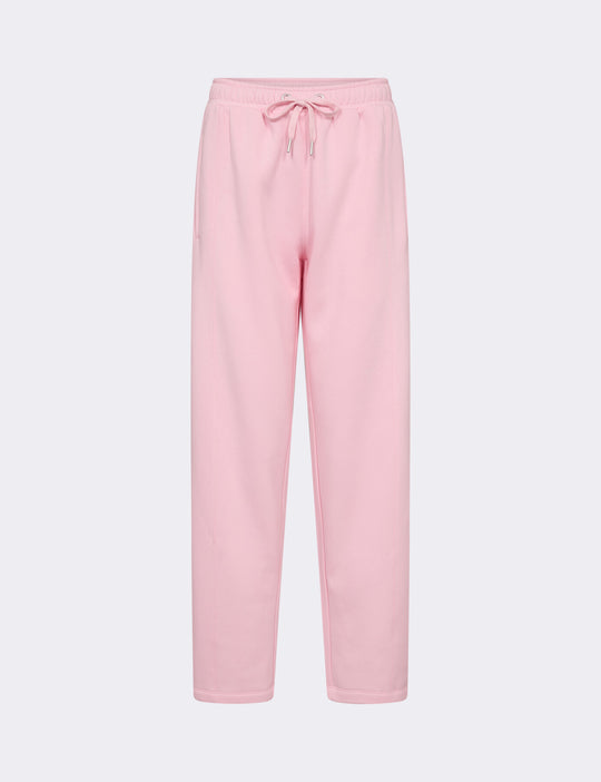 LR-NUKA 15 Pants Rose