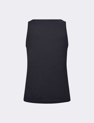 LR-ANY 11 Top Navy