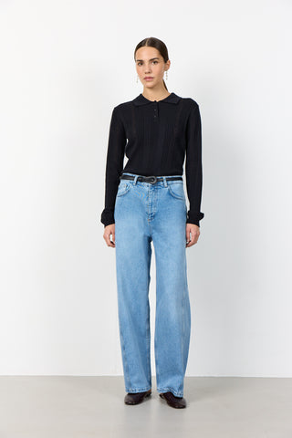 LR-PICCO 2 Accessories Black