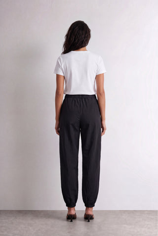 LR-STINA 2 Pants Black