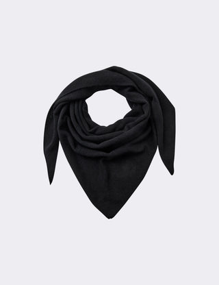 LR-ELOISE 20 Accessories Black