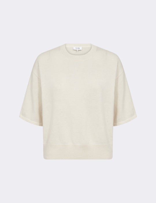 LR-ISMAILA 23 Top Cream