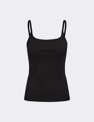 LR-NUMBIA 14 Top Black