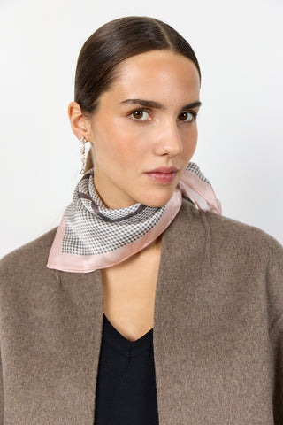 LR-PABLO 1 Accessories Camel