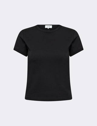 LR-PALOMA 6 T-shirt Black