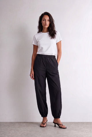 LR-STINA 2 Pants Black