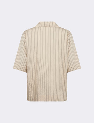 LR-RHODE 1 Blazer Light sand