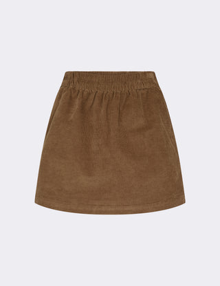 LR-TORI 2 Skirt 