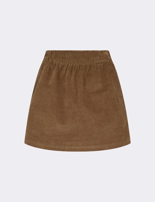 LR-TORI 2 Skirt
