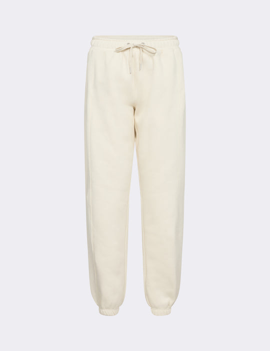 LR-NUKA 8 Pants Cream