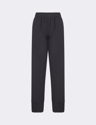 LR-EZRA 7 Pants Navy