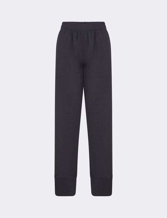 LR-EZRA 7 Pants Navy