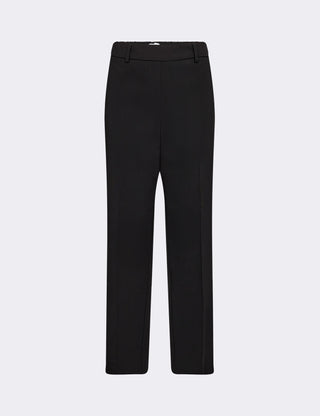 LR-PRESLEY 2 Pants Black