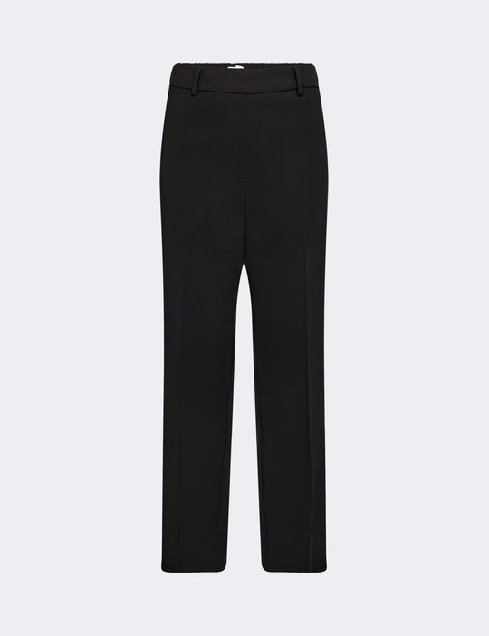 LR-PRESLEY 2 Pants Black