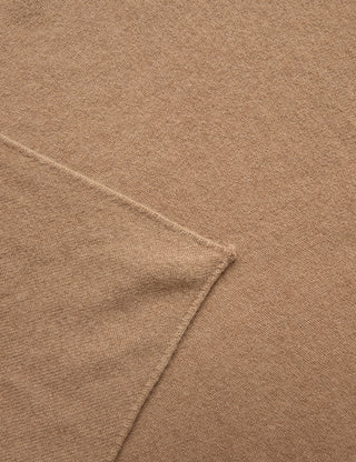 LR-ELOISE 20 Accessories Brown