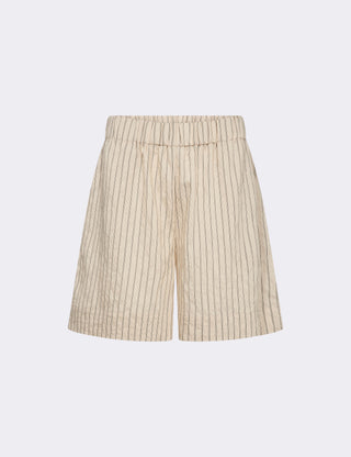 LR-RHODE 2 Shorts Light sand