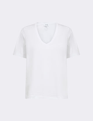 LR-PALOMA 2 T-shirt White