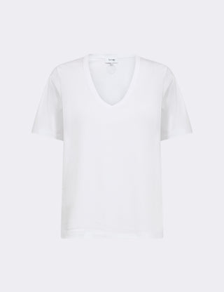 LR-PALOMA 2 T-shirt White