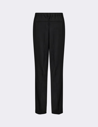 LR-OMIRA 1 Pants Black