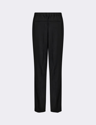 LR-OMIRA 1 Pants Black