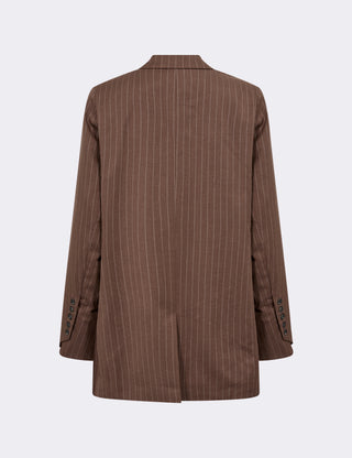 LR-TORIN 3 Blazer Brown