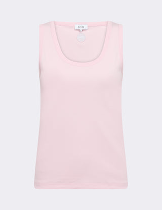 LR-PALOMA 3 Top Light pink
