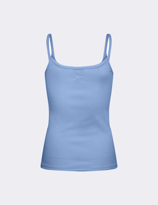 LR-NUMBIA 14 Top Blue