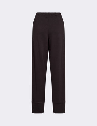 LR-EZRA 7 Pants Brown
