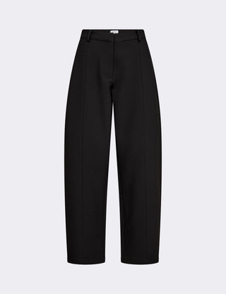 LR-UMI 2 Pants Black