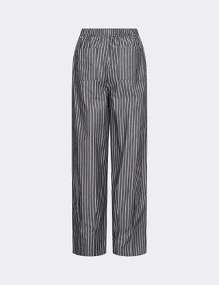 LR-SUSI 2 Pants Dark grey