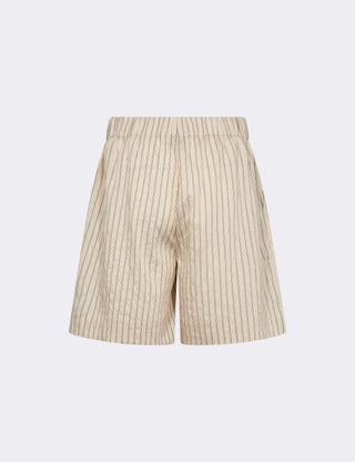 LR-RHODE 2 Shorts Light sand